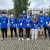 Equipa de Combates Taekwondo do CDRAU